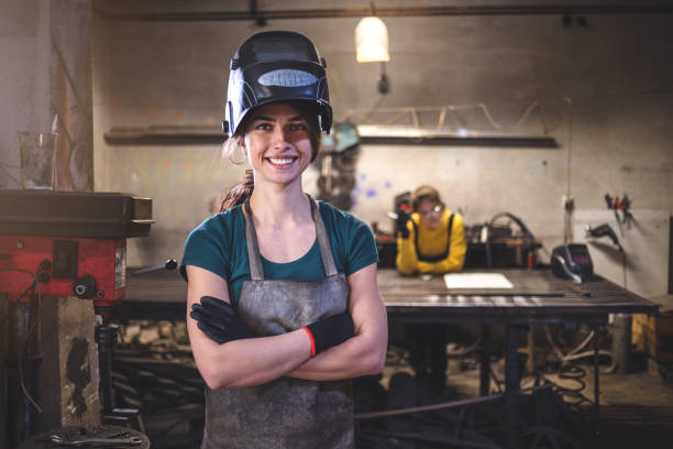 Best Maintenance and Repair Welding in Houston, PA